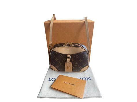 louis vuitton schultertaschen|louis vuitton tasche frauen.